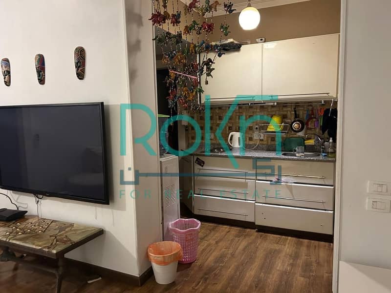 5 IMG-20251117-WA0172. jpg