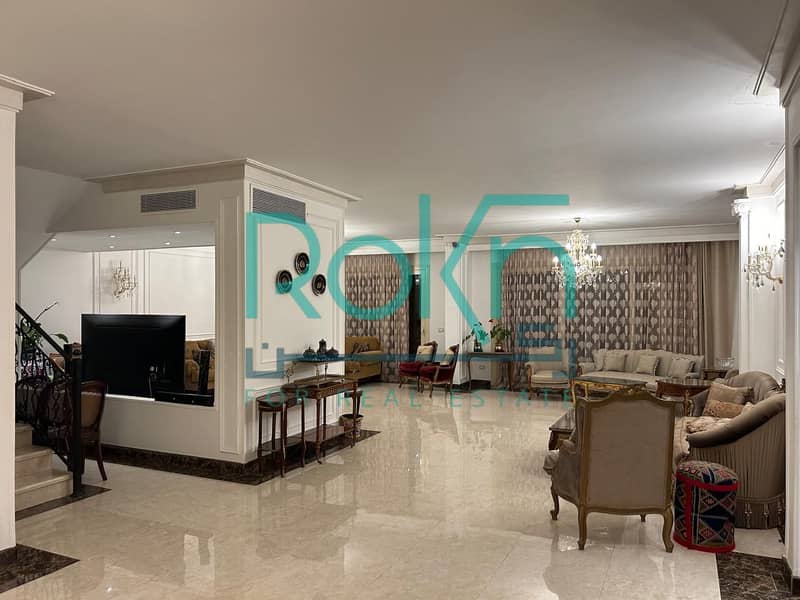 6 IMG-20251117-WA0170. jpg