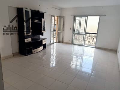 2 Bedroom Apartment for Rent in New Cairo, Cairo - d51980df-8b21-43ac-ba1a-90b1b6ae767f. jpg