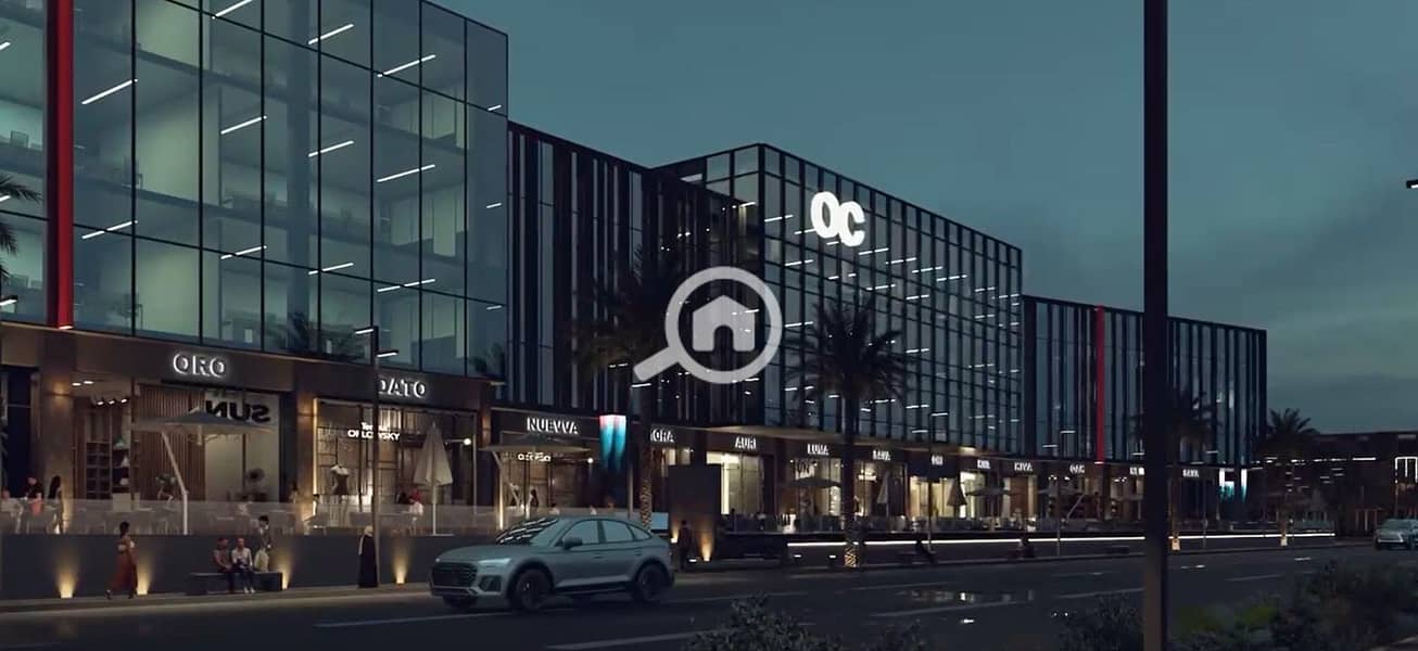 4a1037c7-89e0-4942-b199-428086814d43. jpeg