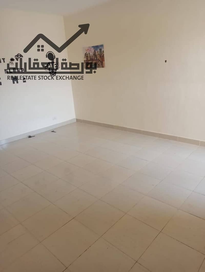 5 539650891_1200397385339056_5460237803391963403_n. jpg