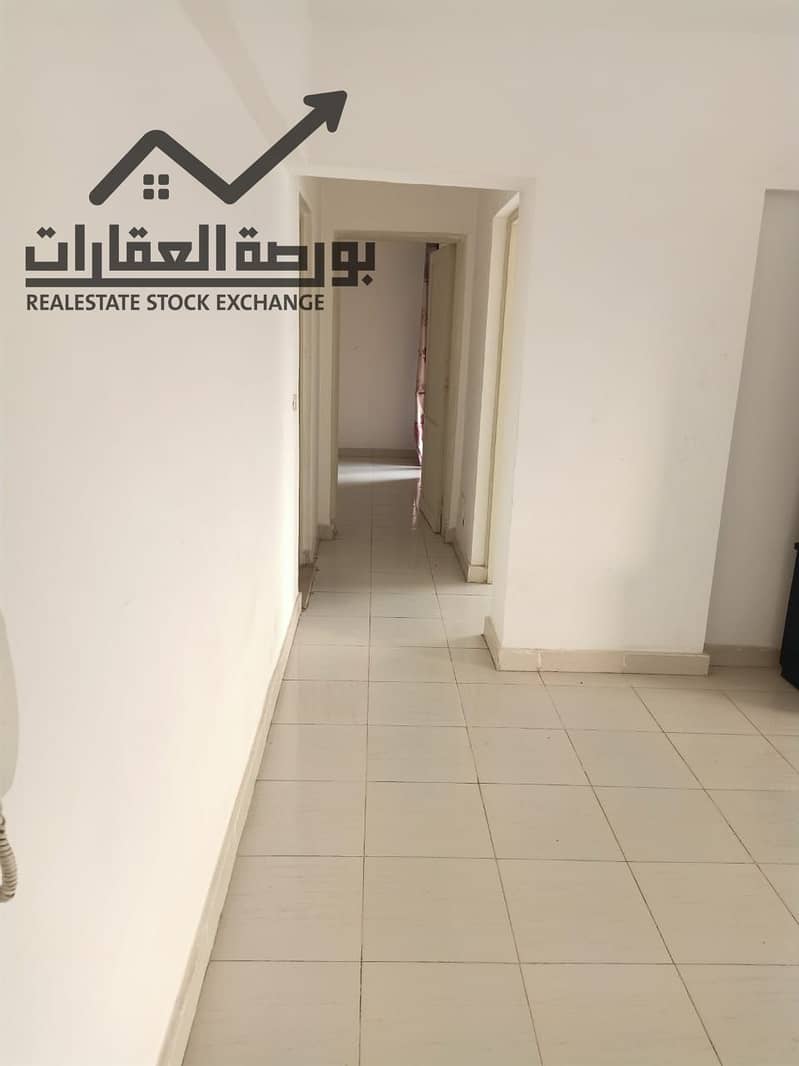 13 df1f4955-7e74-4751-b7f9-d194f6c58845. jpg