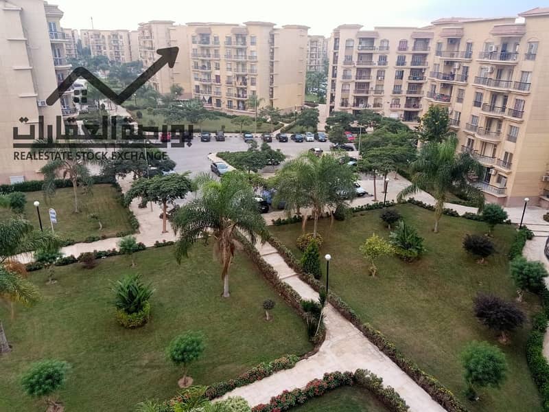 14 e813b73e-3874-4c38-be46-535689a37806. jpg