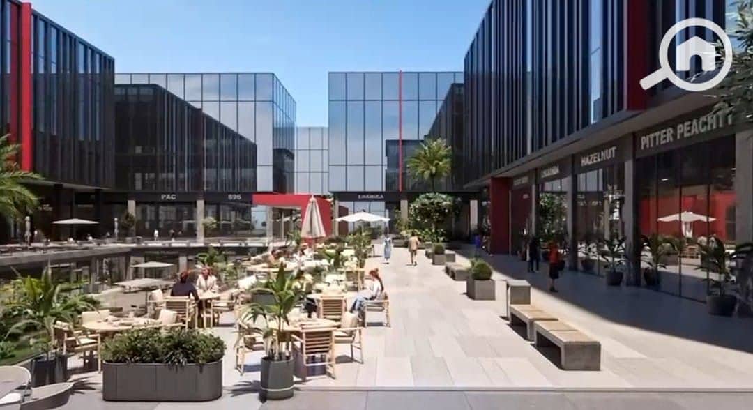 3 47fac241-2900-4fa0-aeaa-22365ff47cbb. jpeg