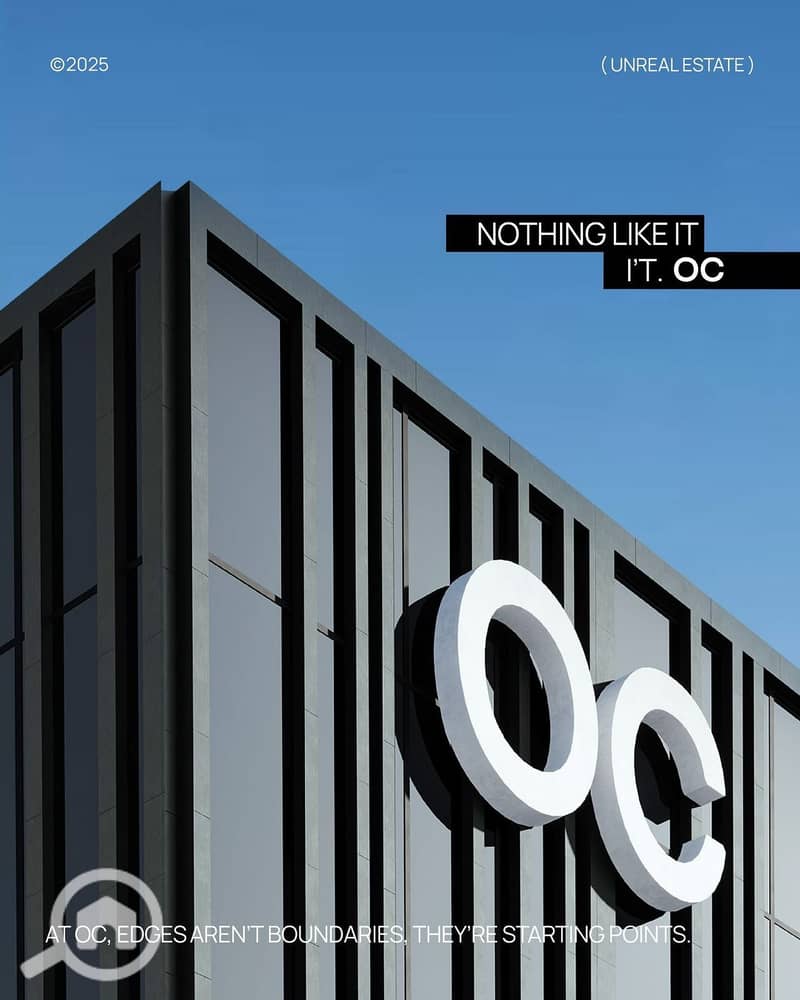 4 0d8ca0ae-887f-4a05-b13a-ec1ad2865196. jpeg