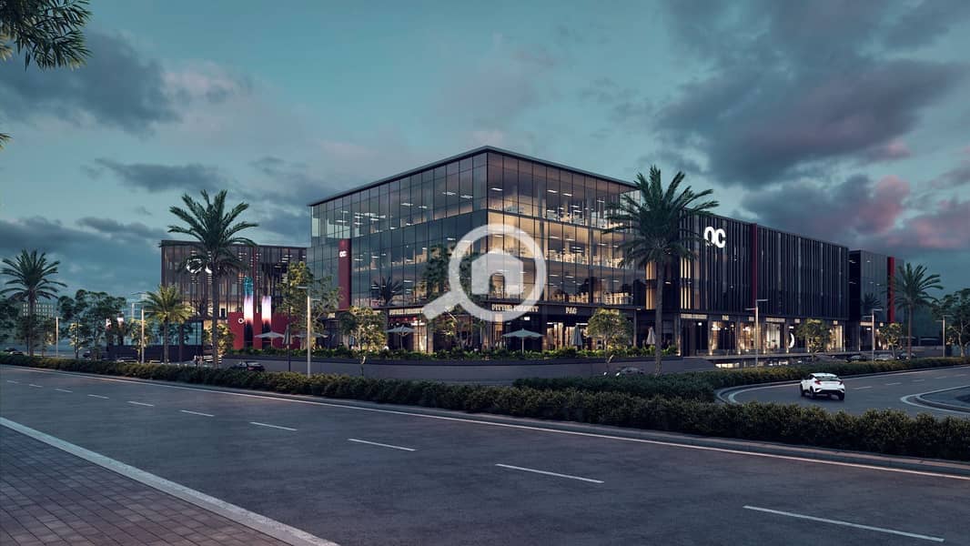 5 9df4d7b0-dc9e-46b2-90bf-f4402877d22c. jpeg