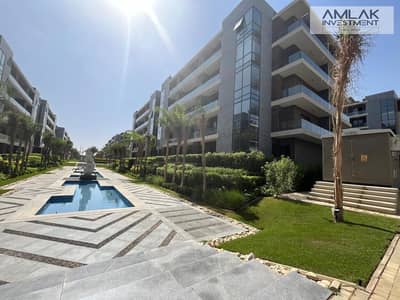 فلیٹ 3 غرف نوم للبيع في القاهرة الجديدة، القاهرة - 5e159f99-dda3-4066-a195-37f2d2709efd. jpeg فلیٹ 3 غرف نوم للبيع في القاهرة الجديدة، القاهرة - 5e159f99-dda3-4066-a195-37f2d2709efd. jpeg