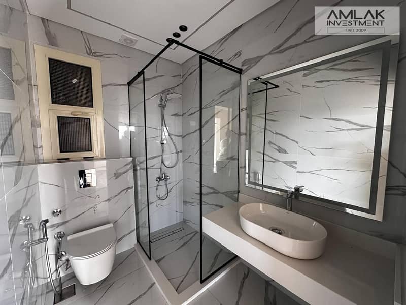 5 288b0b25-b8b4-401d-80bd-54408f085284. jpeg