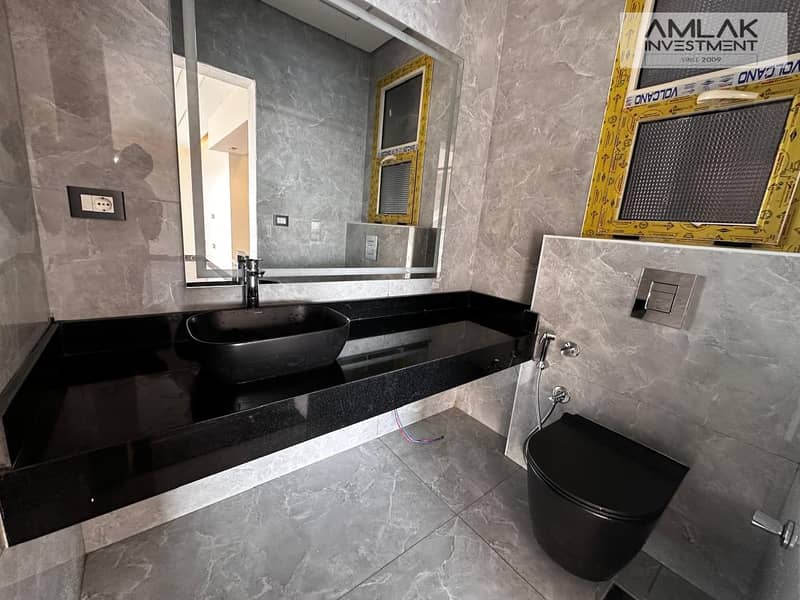 6 743f0bdc-05b6-4eab-a18a-740d32b51006. jpeg