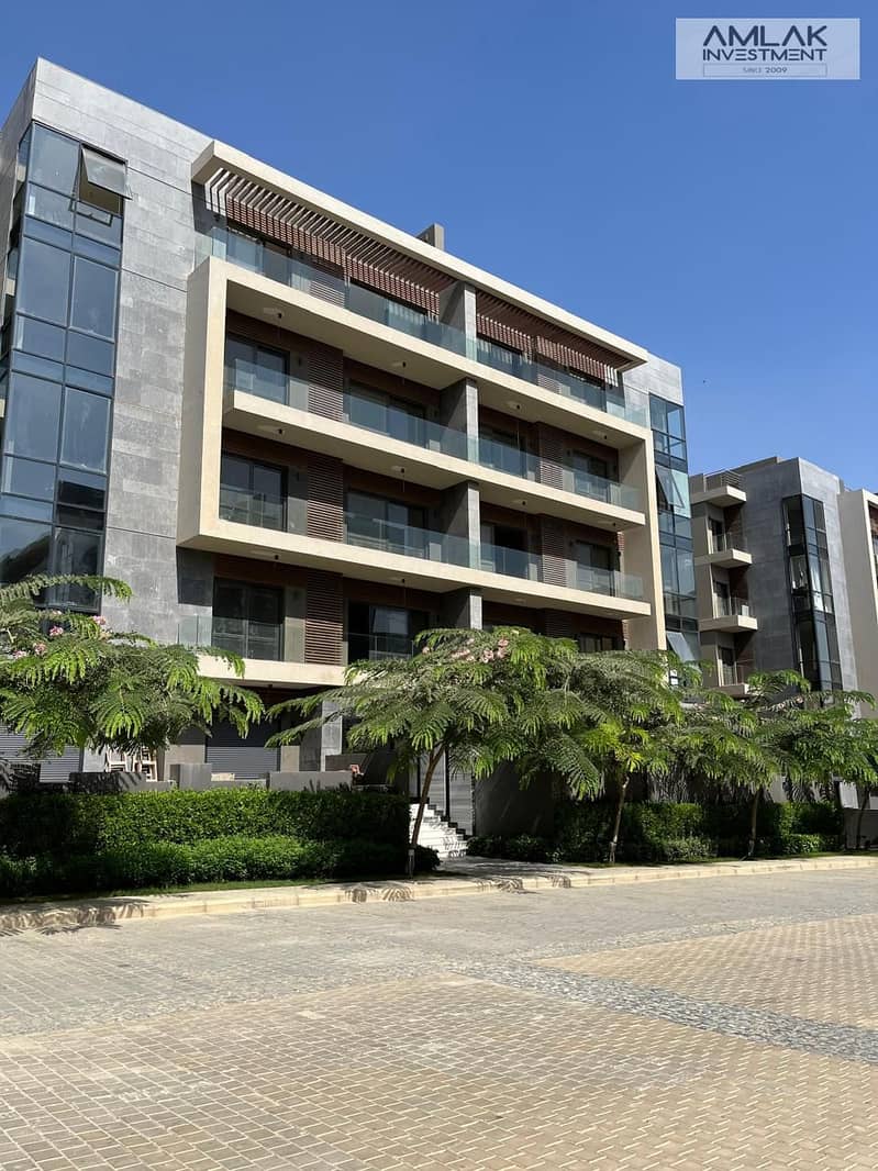 7 67894fab-117f-4e1e-b809-878d2e0e7e75. jpeg