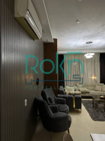 دوبلكس 3 غرف نوم للبيع في 6 أكتوبر، الجيزة - WhatsApp Image 2025-11-17 at 12.05. 28 PM (1). jpeg