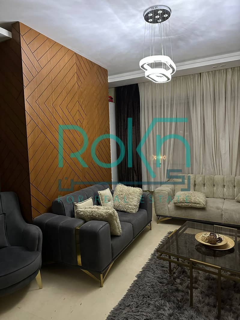 2 WhatsApp Image 2025-11-17 at 12.05. 27 PM (1). jpeg