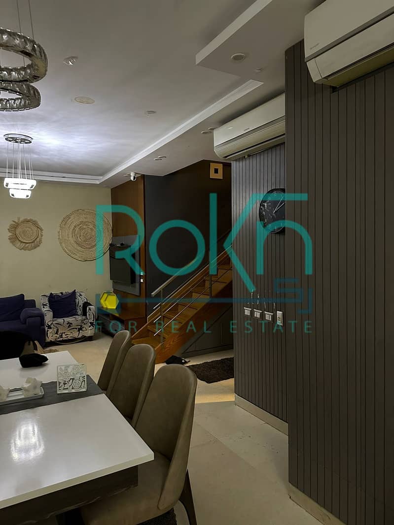 3 WhatsApp Image 2025-11-17 at 12.05. 27 PM (2). jpeg