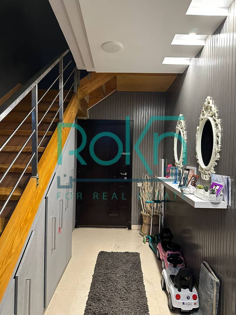 6 WhatsApp Image 2025-11-17 at 12.05. 28 PM. jpeg