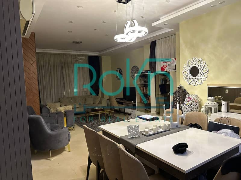 7 WhatsApp Image 2025-11-17 at 12.05. 29 PM (1). jpeg