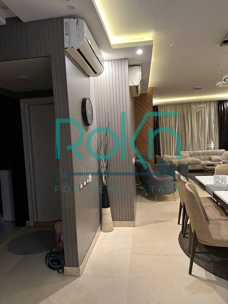 9 WhatsApp Image 2025-11-17 at 12.05. 24 PM. jpeg