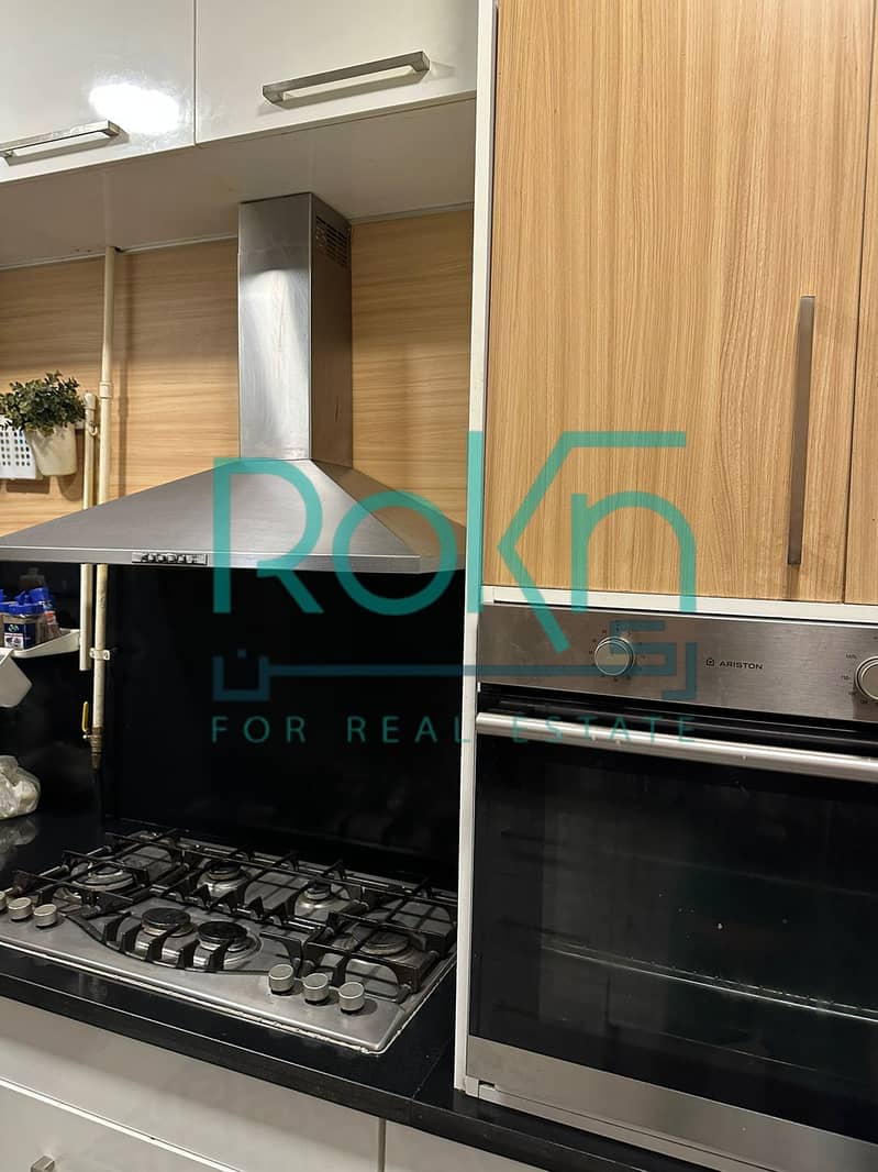 10 WhatsApp Image 2025-11-17 at 12.05. 25 PM (1). jpeg