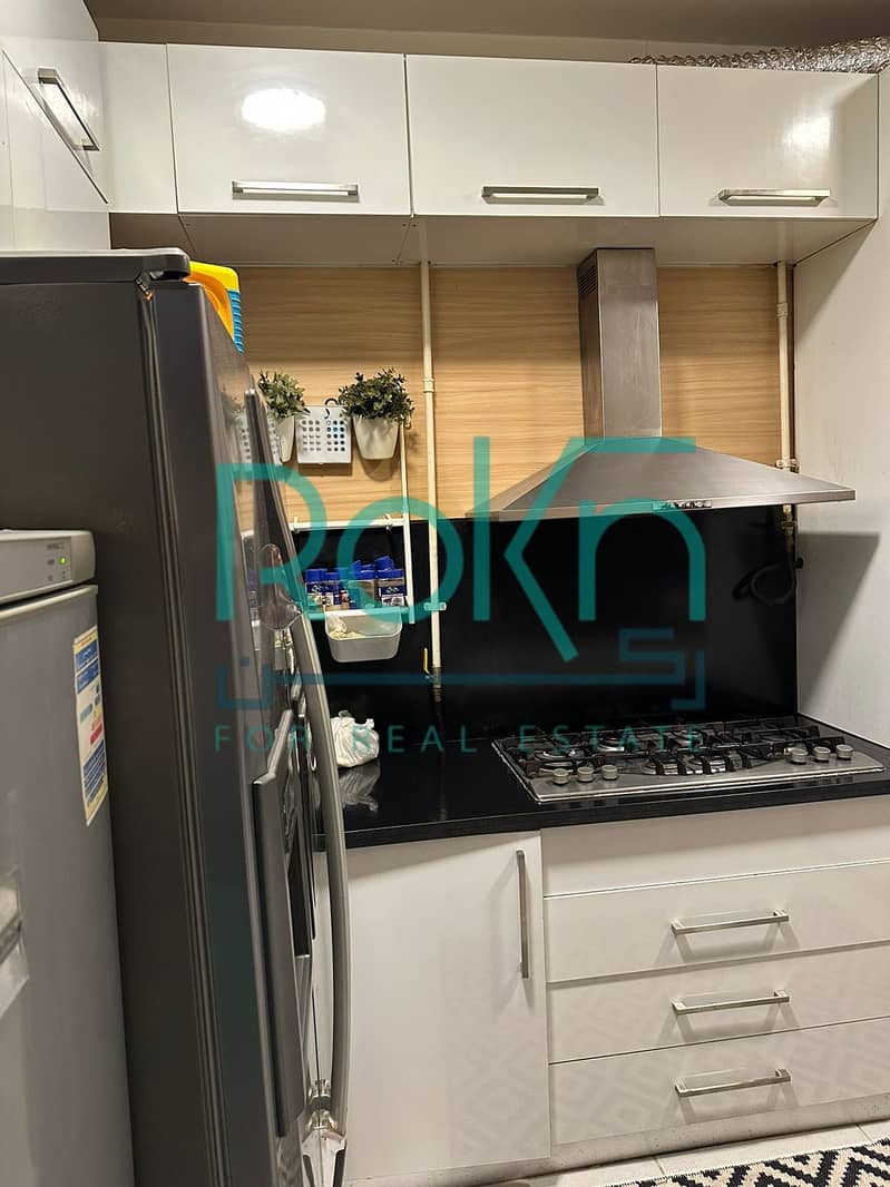 11 WhatsApp Image 2025-11-17 at 12.05. 25 PM. jpeg