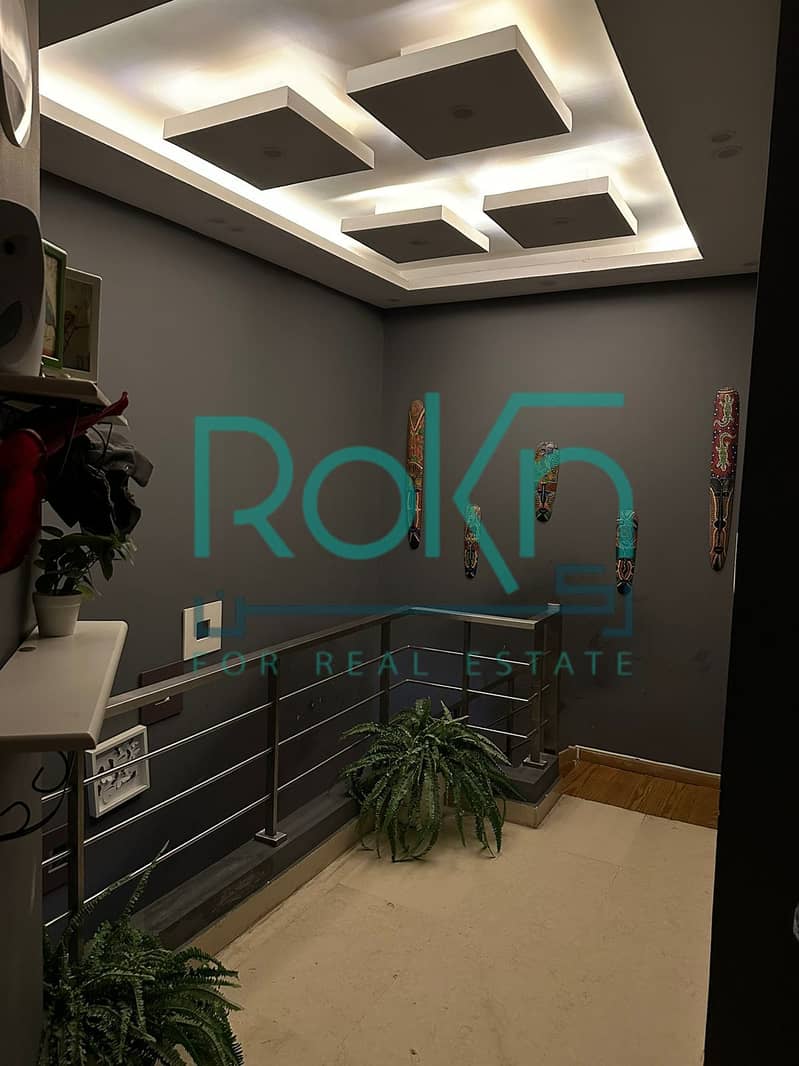 12 WhatsApp Image 2025-11-17 at 12.05. 26 PM. jpeg