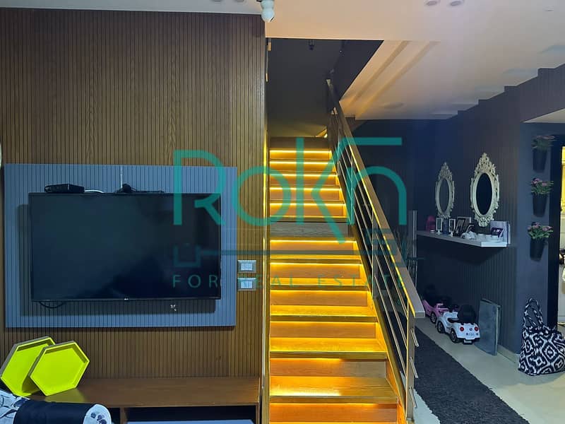 13 WhatsApp Image 2025-11-17 at 12.05. 29 PM (2). jpeg