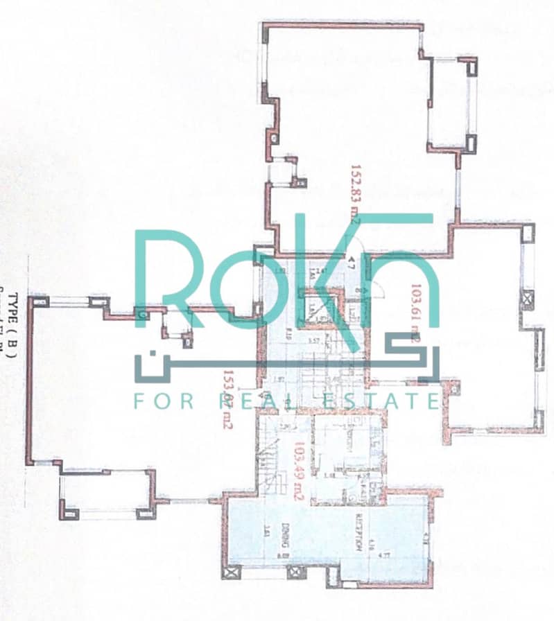 14 WhatsApp Image 2025-11-17 at 12.05. 30 PM (1). jpeg