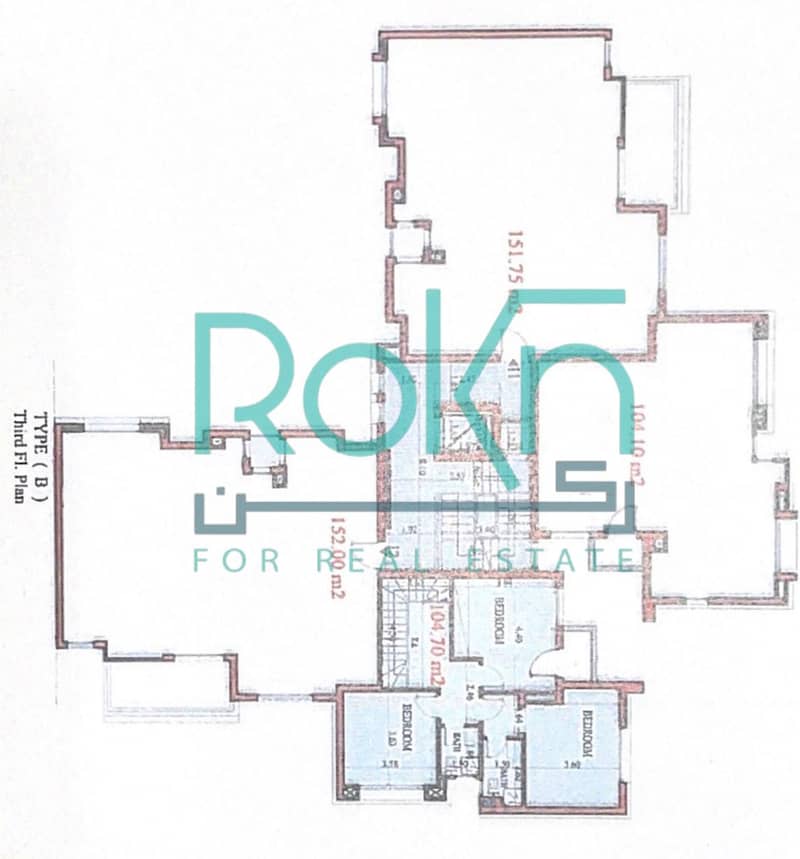 15 WhatsApp Image 2025-11-17 at 12.05. 30 PM. jpeg