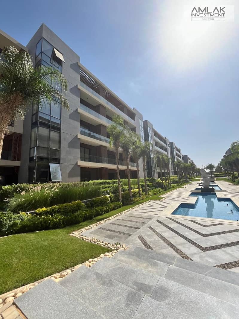 8 a540100b-7890-44ee-a052-ab1bd9317ce6. jpeg