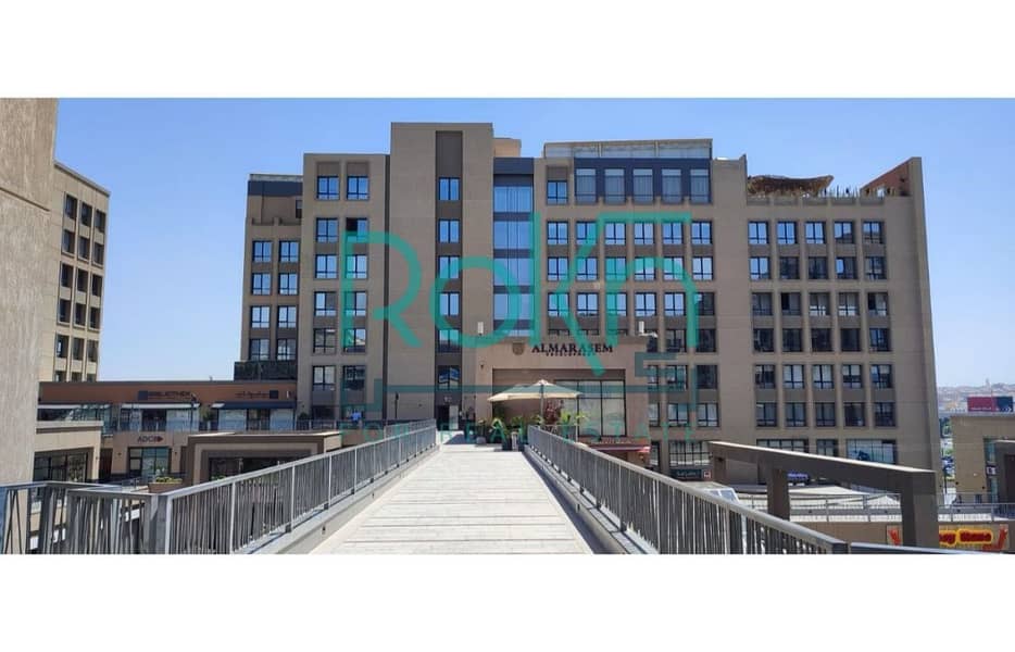 9 b755ce7e-3d0a-4fd2-ac4a-9f01c5e69cc0. jpg