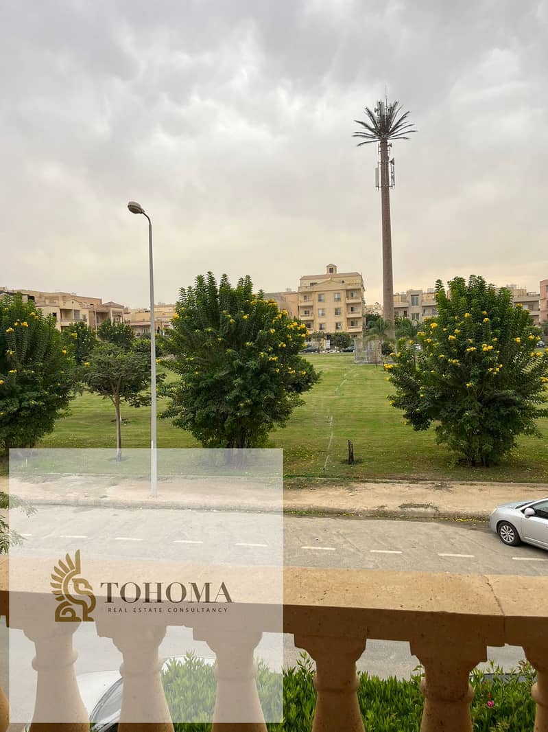 2347f954-3d6f-4269-aca5-ed9f2f99a34a. jpg