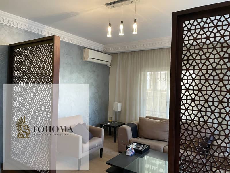 2 b12a6202-330e-40bc-84bc-750039c5e27e. jpg