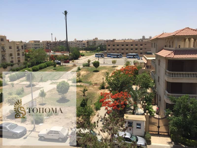 3 701d890e-9287-44a5-9e7d-15ef9fc3e908. jpg