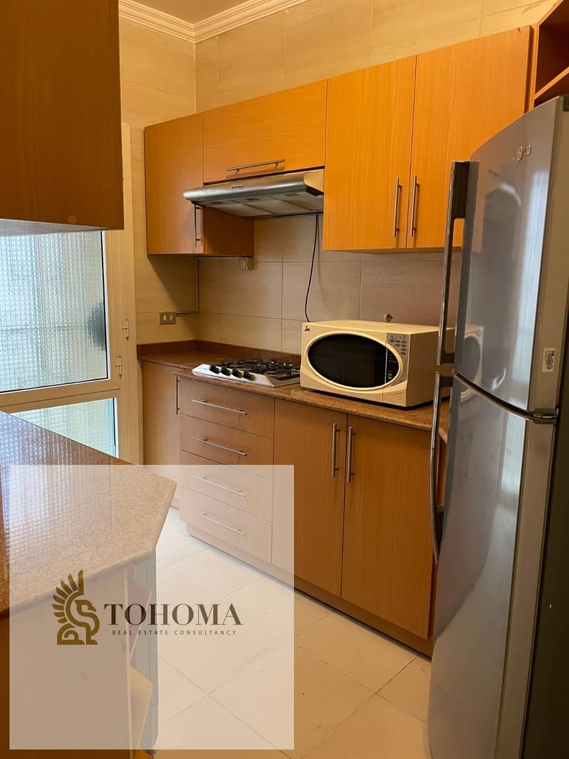 4 27963332-138b-49d8-8137-603fdf32dcfc. jpg