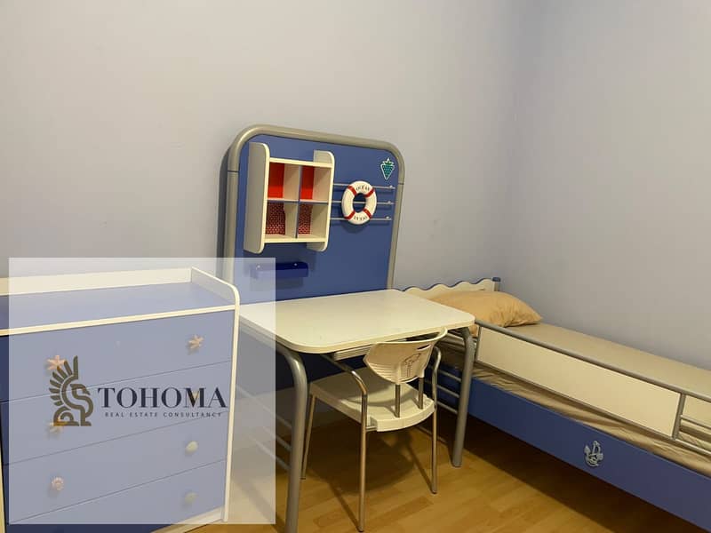 5 2a087b7e-e6e8-4a4c-862e-4811e4b2bece. jpg