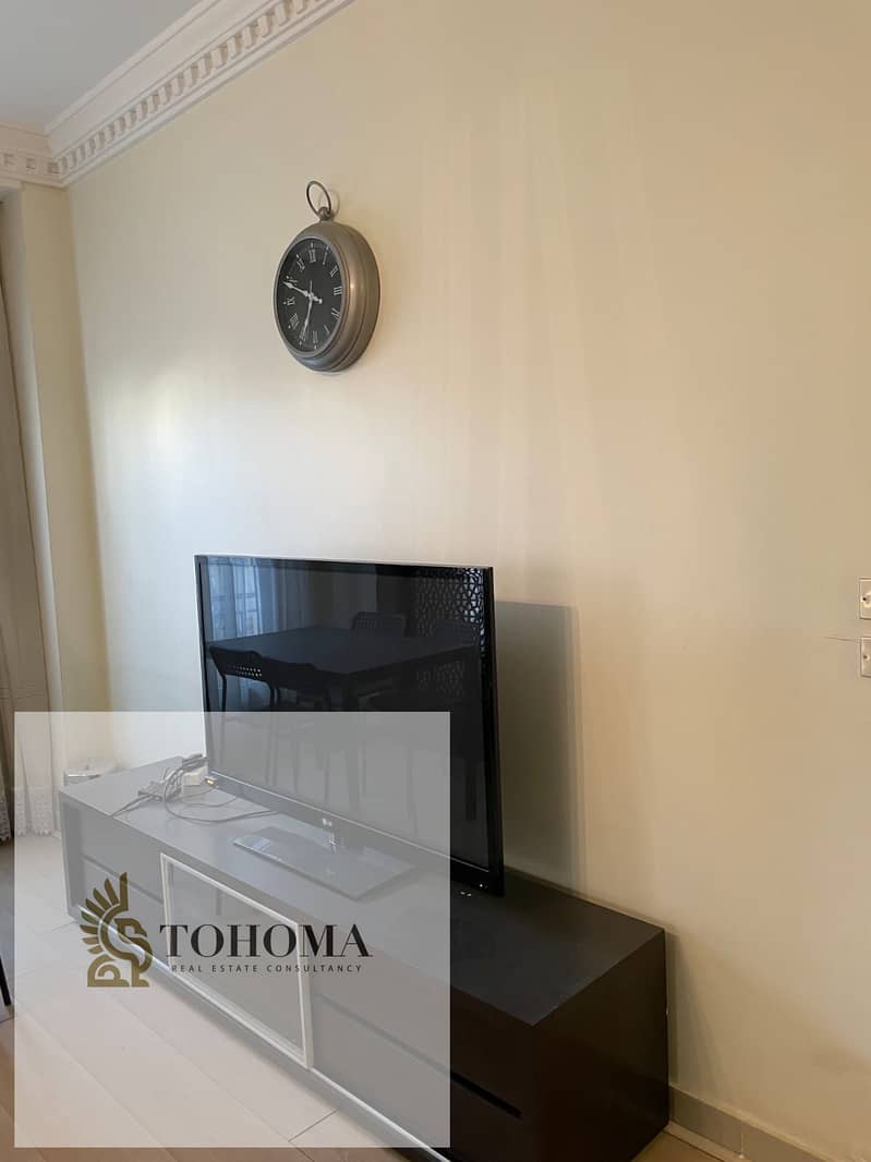 6 ea111611-656c-47bb-b2b2-e17a7c02bd96. jpg