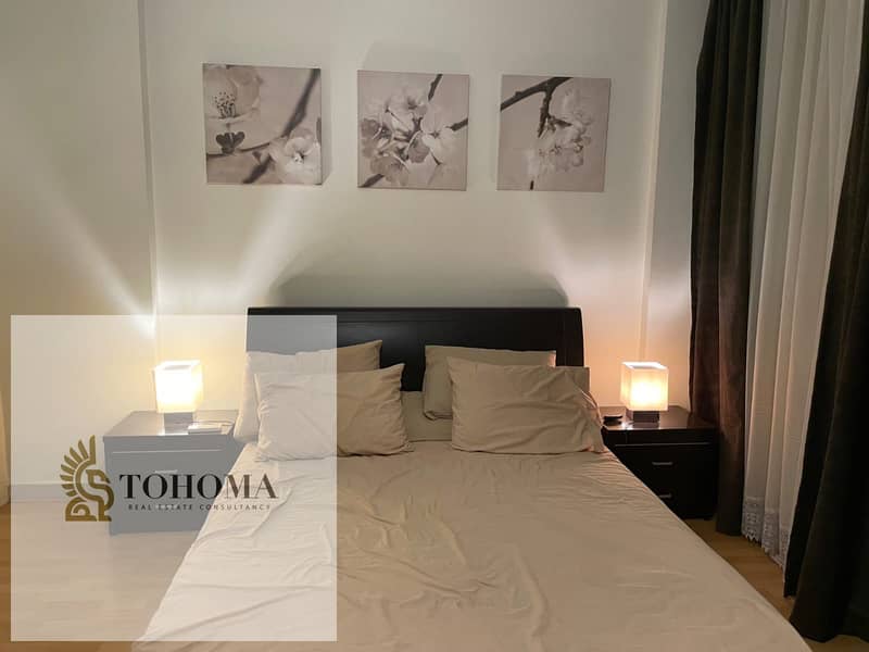 7 dc73f4a6-273d-46e6-bd6c-186b848b8fc2. jpg