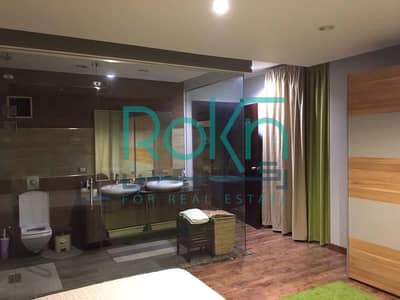 4 Bedroom Villa for Sale in Sheikh Zayed, Giza - WhatsApp Image 2025-11-13 at 15.29. 40_b93cae86. jpg