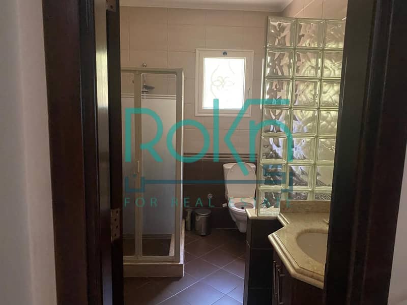 5 WhatsApp Image 2025-11-17 at 11.46. 07_e36e7cdd. jpg