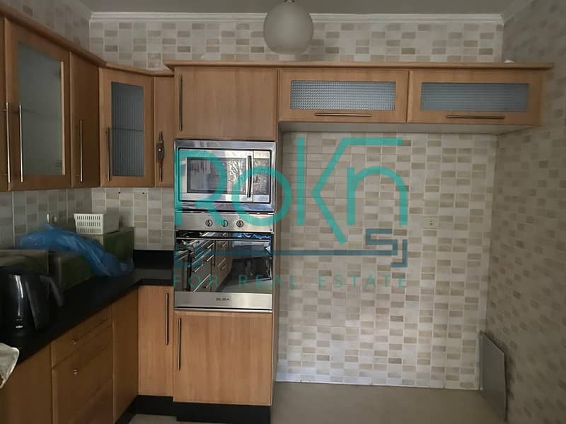 11 WhatsApp Image 2025-11-17 at 11.46. 05_5c45d28d. jpg