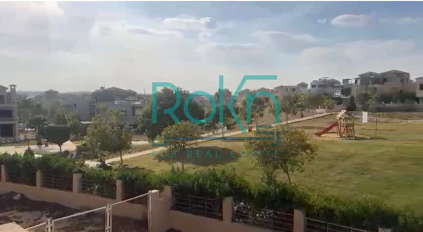 WhatsApp Image 2025-11-17 at 12.06. 47 PM (2). jpeg