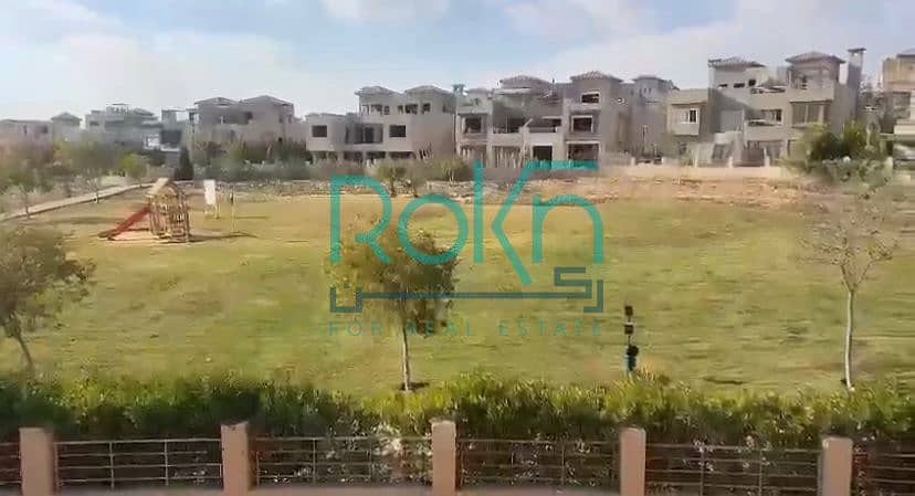 2 WhatsApp Image 2025-11-17 at 12.06. 47 PM (3). jpeg