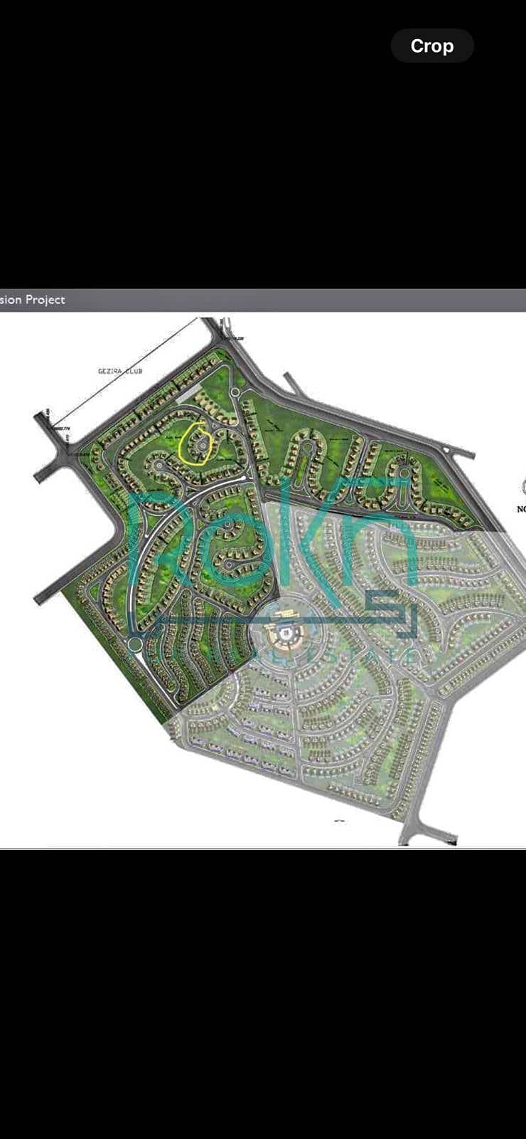 3 WhatsApp Image 2025-11-17 at 12.06. 46 PM (1). jpeg