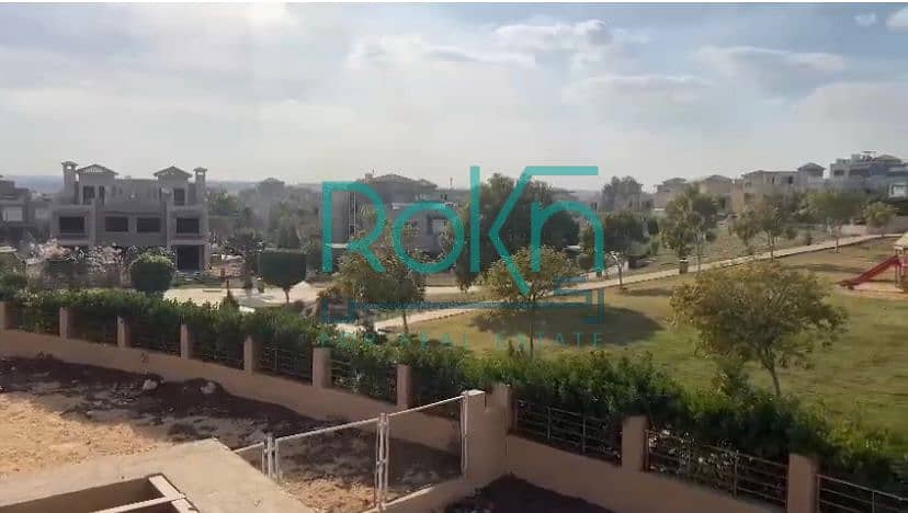 4 WhatsApp Image 2025-11-17 at 12.06. 48 PM. jpeg