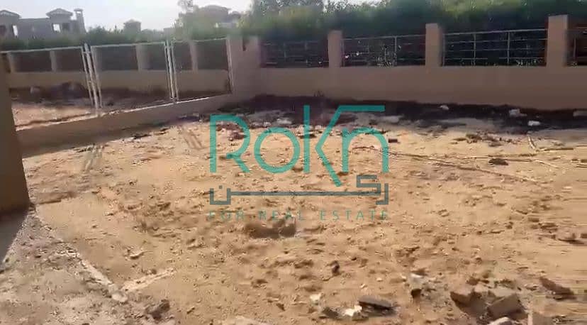 5 WhatsApp Image 2025-11-17 at 12.06. 46 PM (2). jpeg