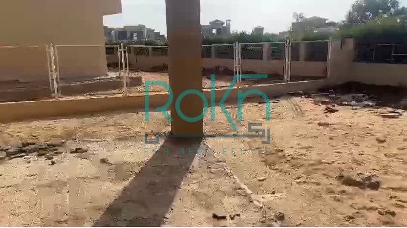 7 WhatsApp Image 2025-11-17 at 12.06. 47 PM (1). jpeg