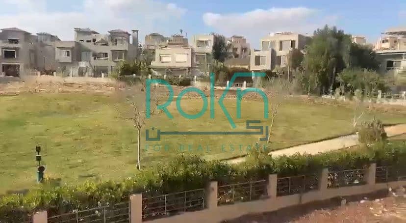 8 WhatsApp Image 2025-11-17 at 12.06. 47 PM. jpeg