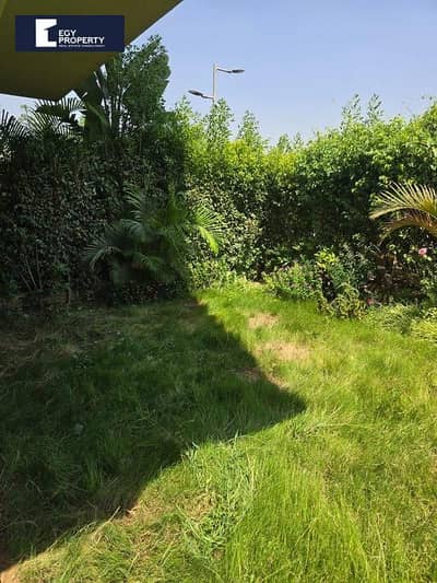 شقة 3 غرف نوم للايجار في القاهرة الجديدة، القاهرة - _files_WhatsApp Image 2025-09-19 at 09.49. 05_e7f8cd5d. jpg