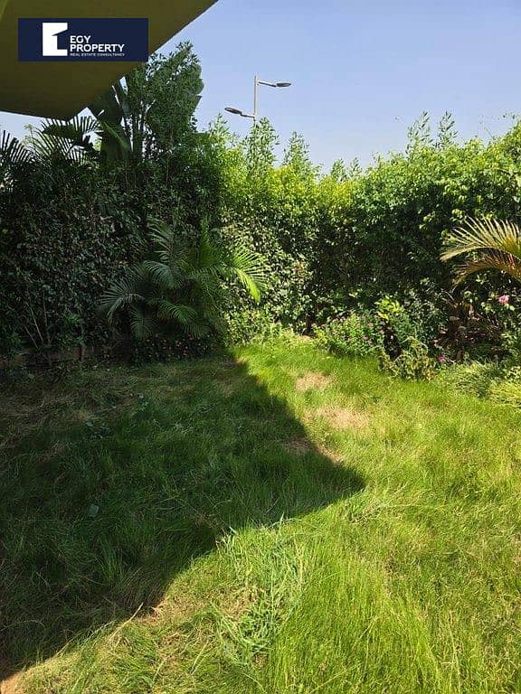 _files_WhatsApp Image 2025-09-19 at 09.49. 05_e7f8cd5d. jpg