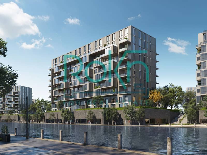 3 exterior--canal-walk-island-sheikh-zayed-arkan-dev5jpg-1200x900. jpg