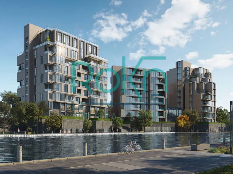 6 exterior--canal-walk-island-sheikh-zayed-arkan-dev1jpg-1200x900. jpg