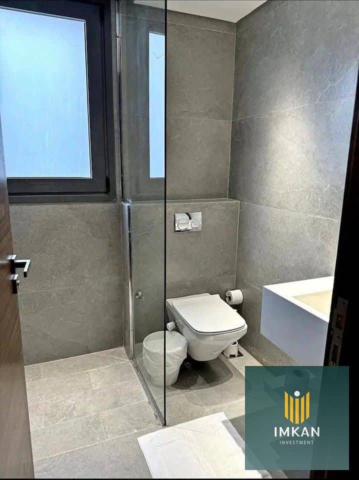 2 581990646_782962104726076_8708703878856762560_n. jpg